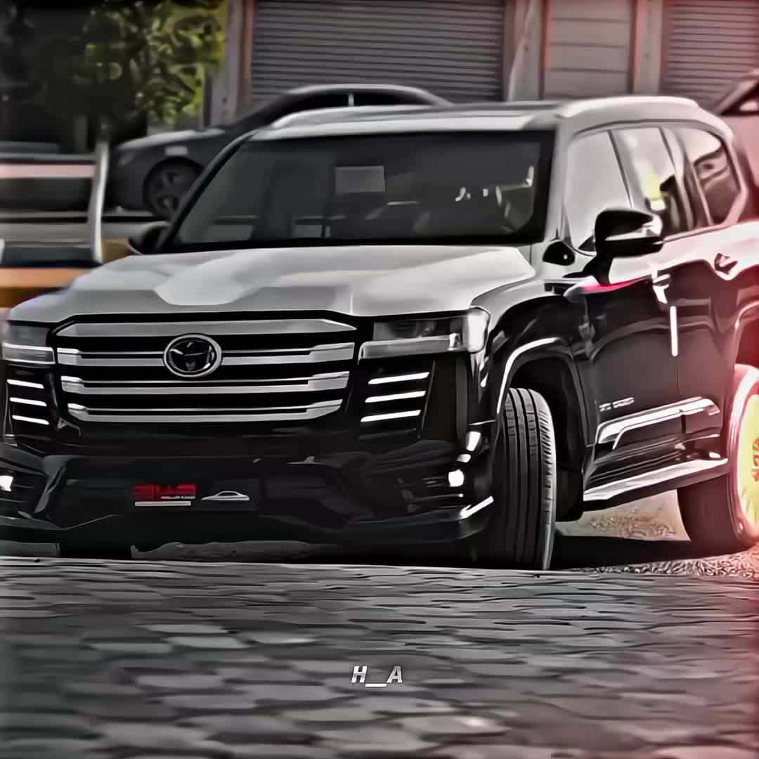 @𝐇𝐀🪐
