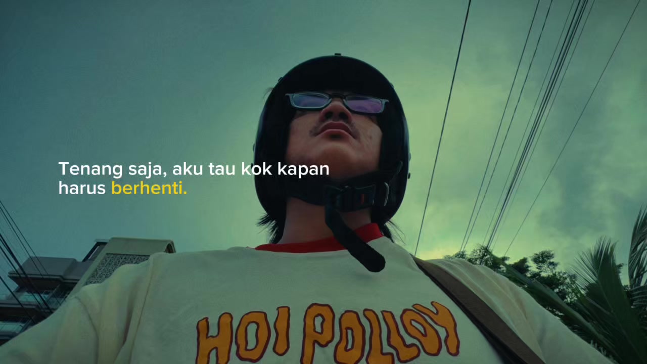 @hagipratama_