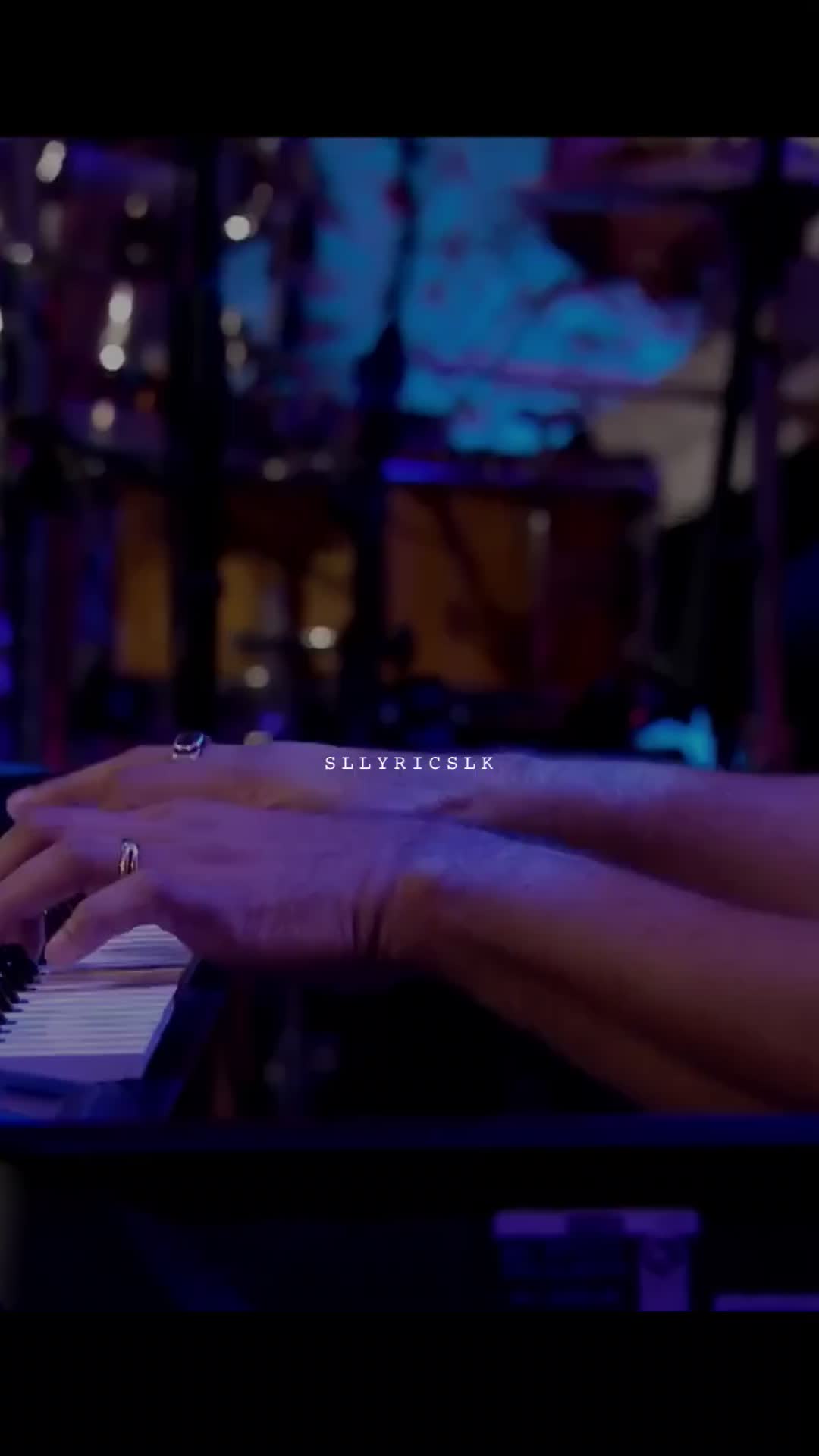 @SlLyricsLk