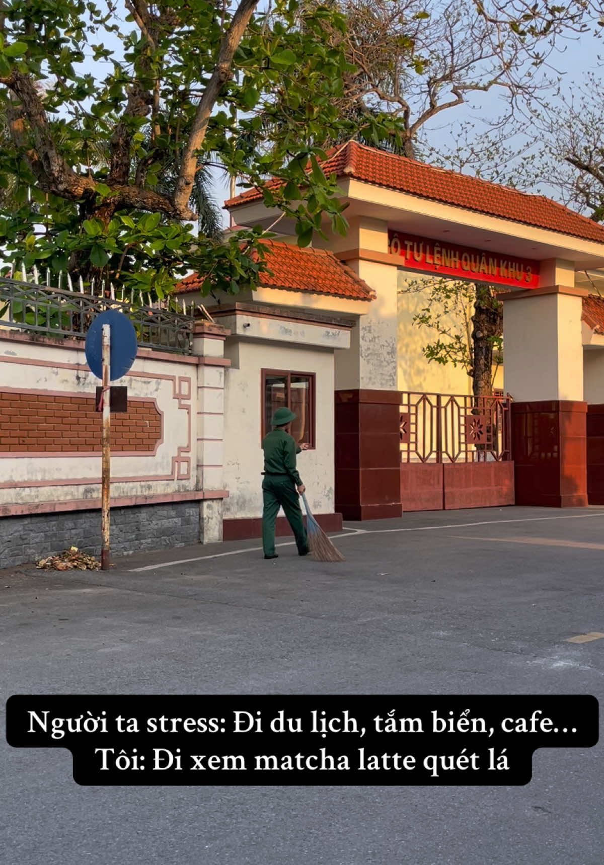 @HẬU PHƯƠNG PARTTIME 🇻🇳