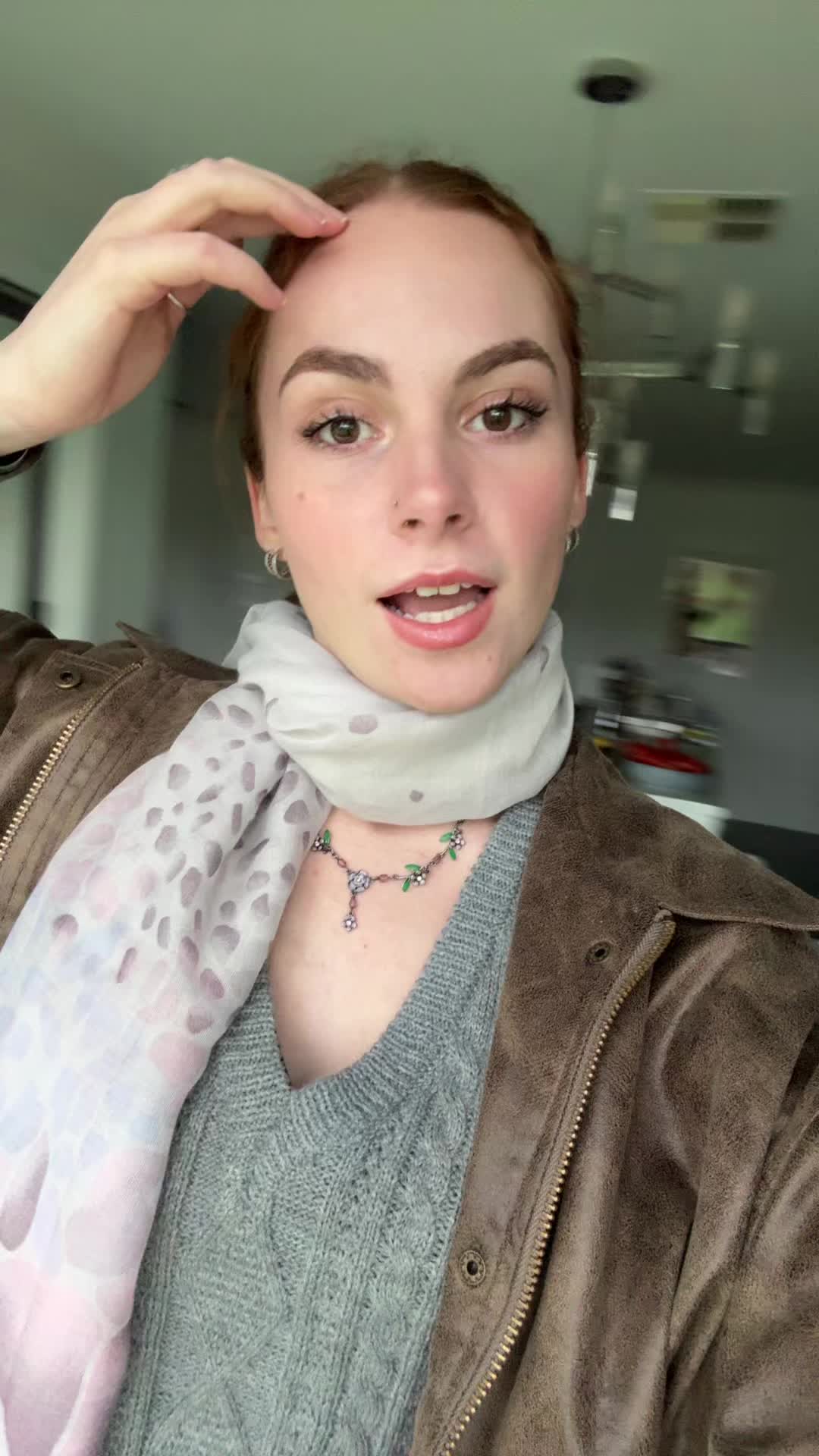 @poppy
