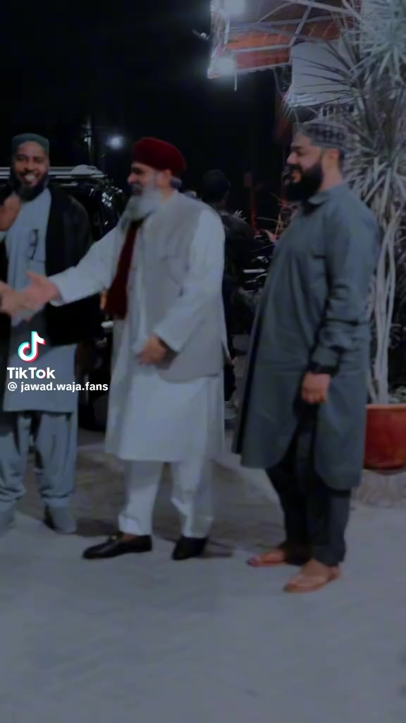 @Pakistan Sunni tehreek officia