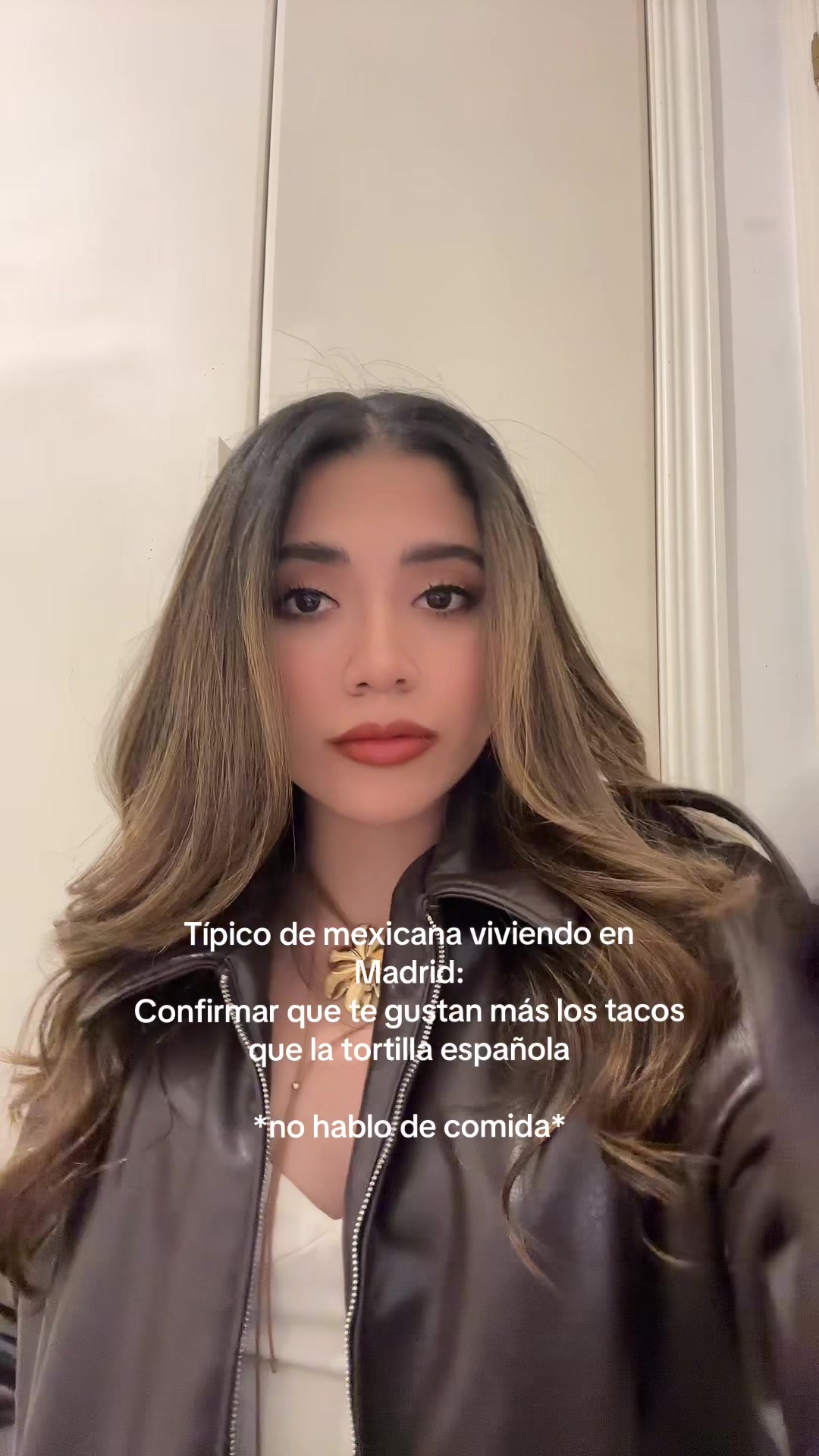 @Samy Mart&iacute;nez