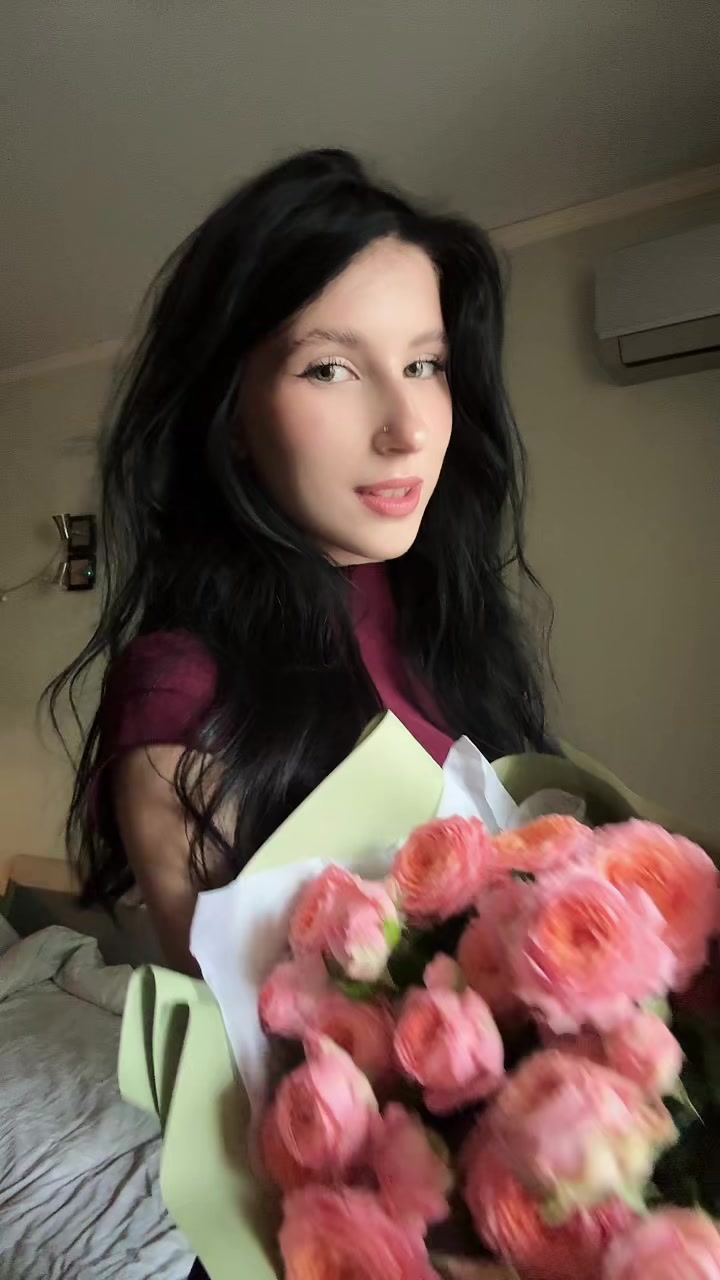 @💝💝💝
