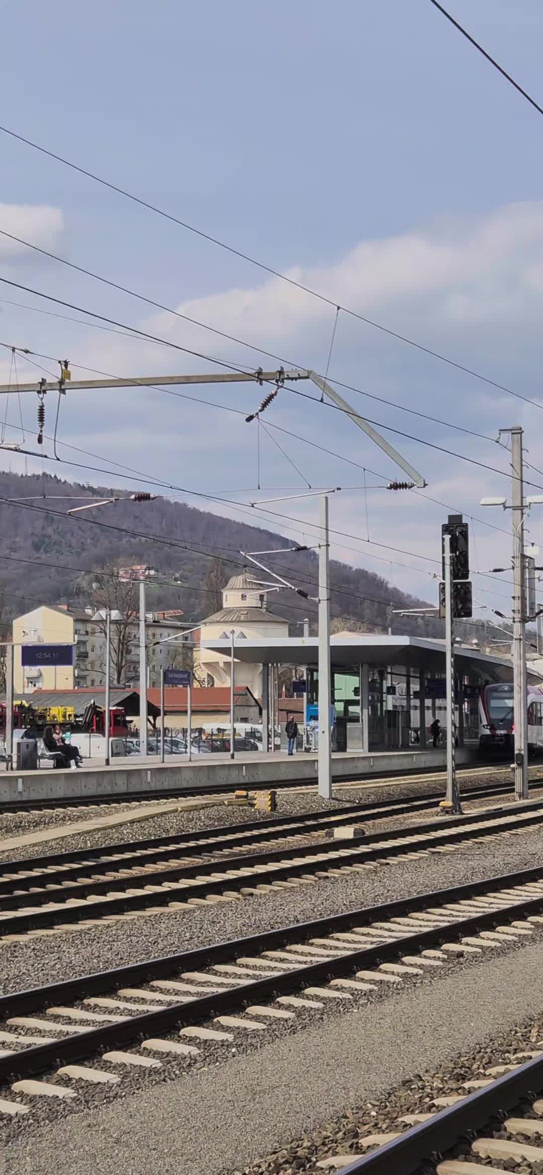 @trainspotter_krabbe