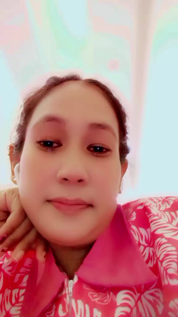 @@Meera Sunar