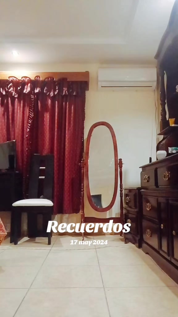 @❤️LA ENTALLADITA❤️