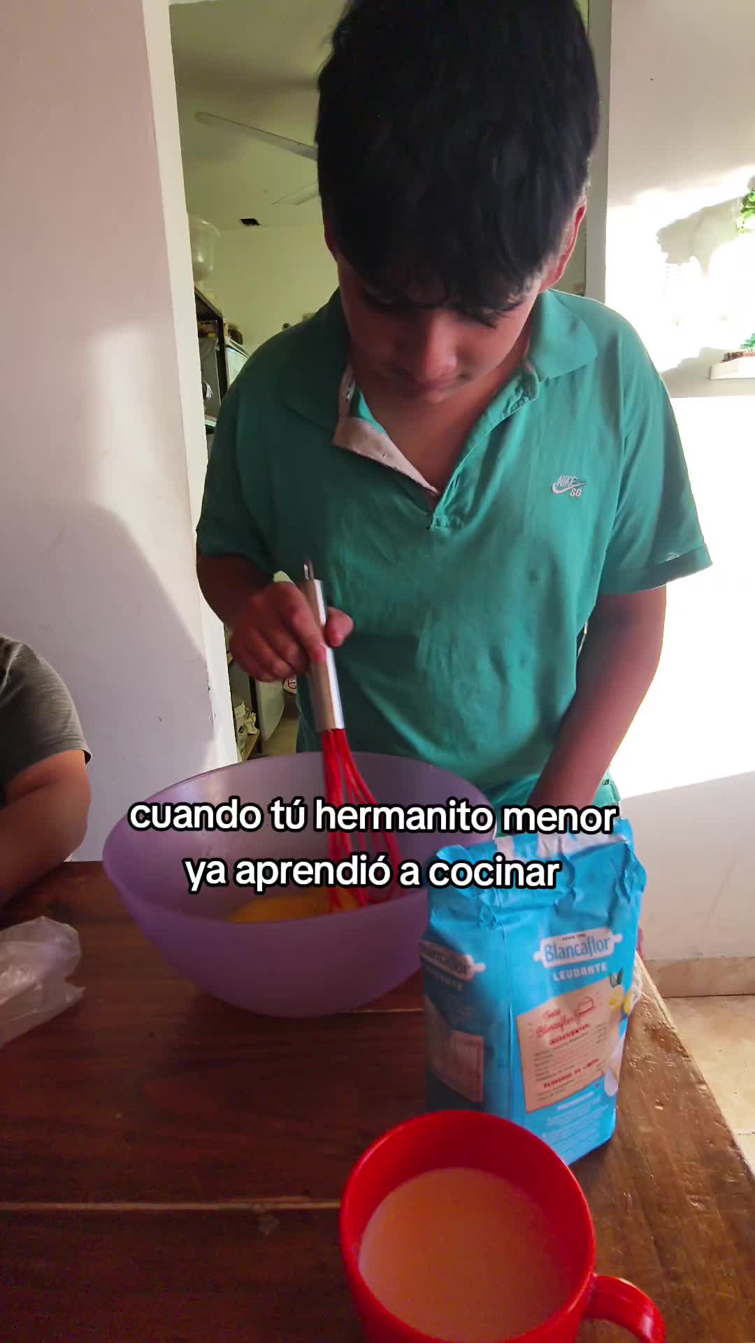 @Brii Ramos