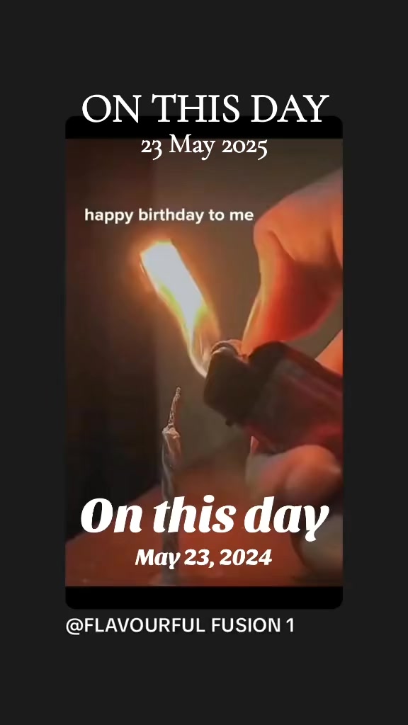 @mumzy_cooks