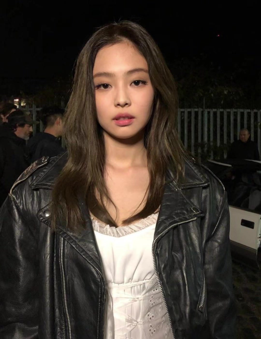 @.