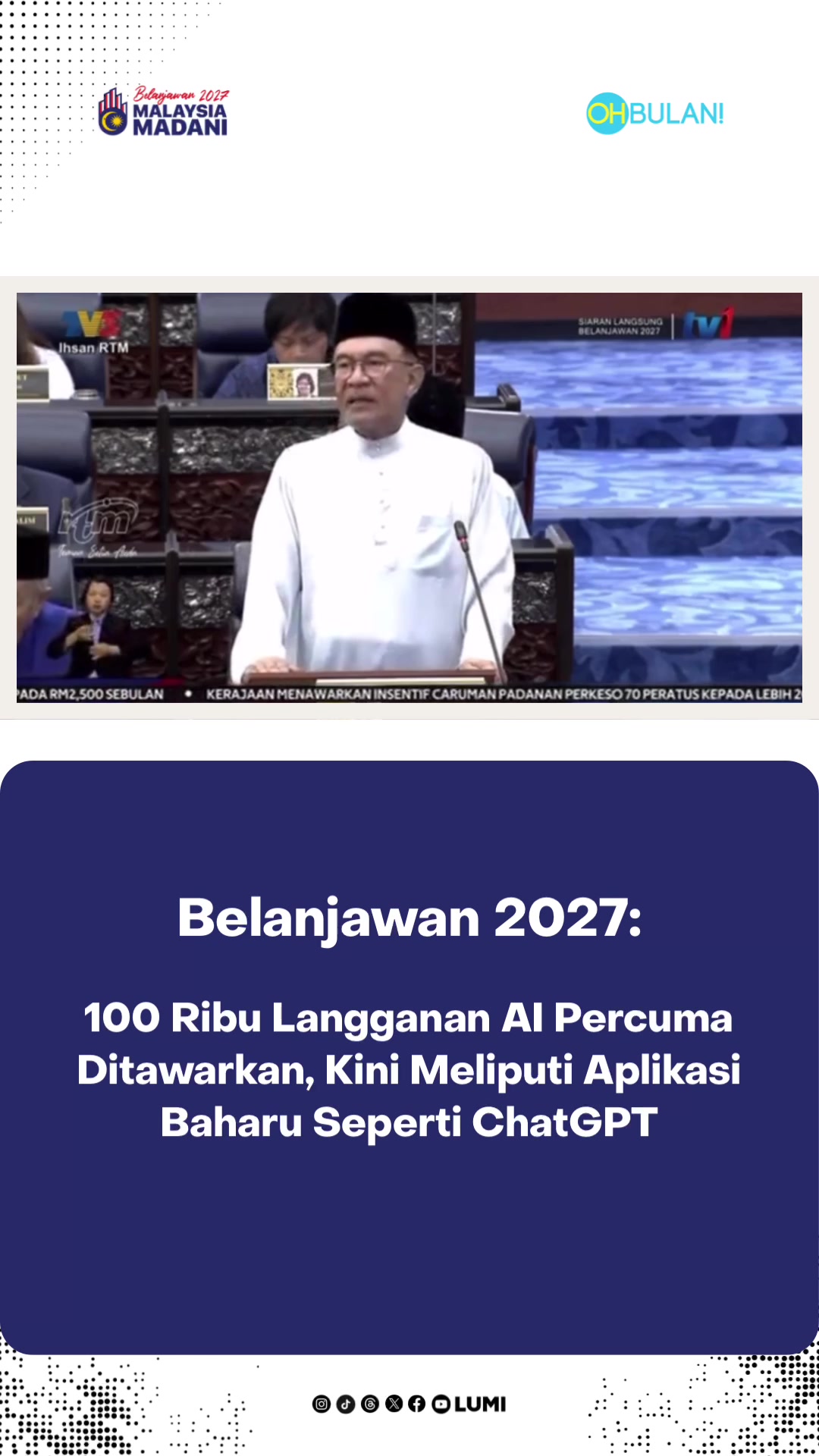 @OHBULAN!