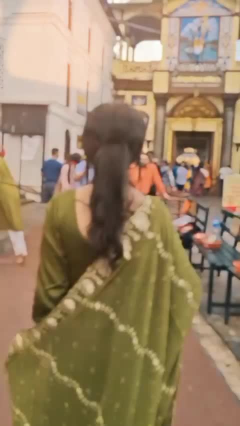 @BaniYa__Girl❤️🫶