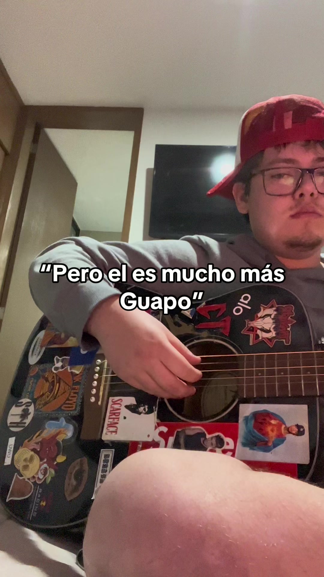 @javi.bustasando