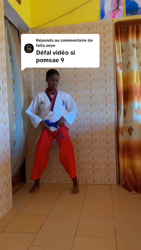 @It's__Thiate🌸💜🥋