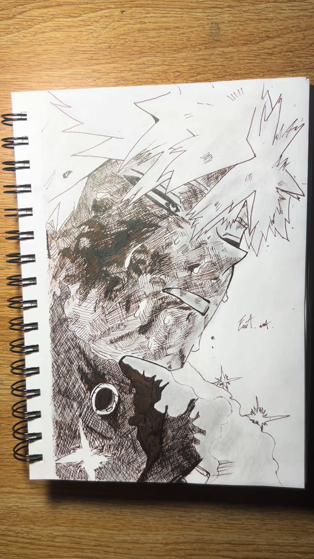 @frost.art
