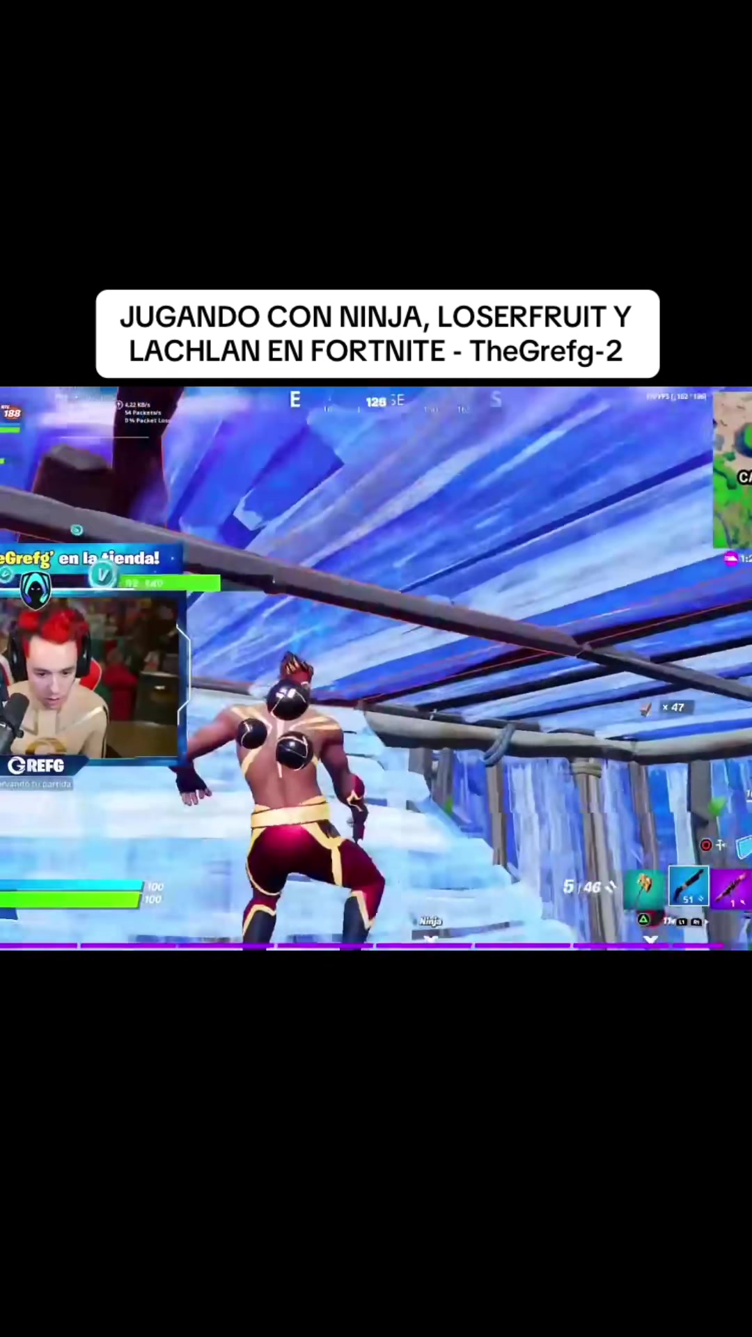 @user5
