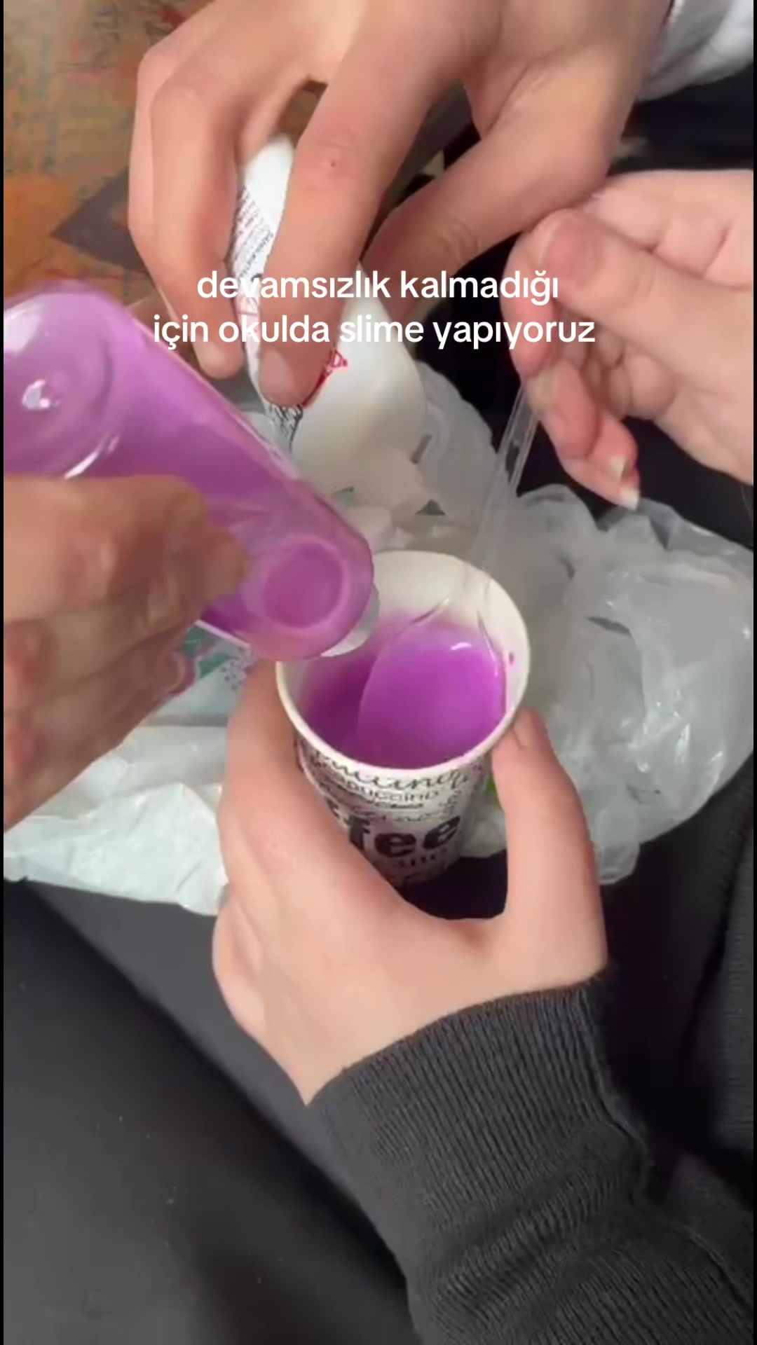@11 / E