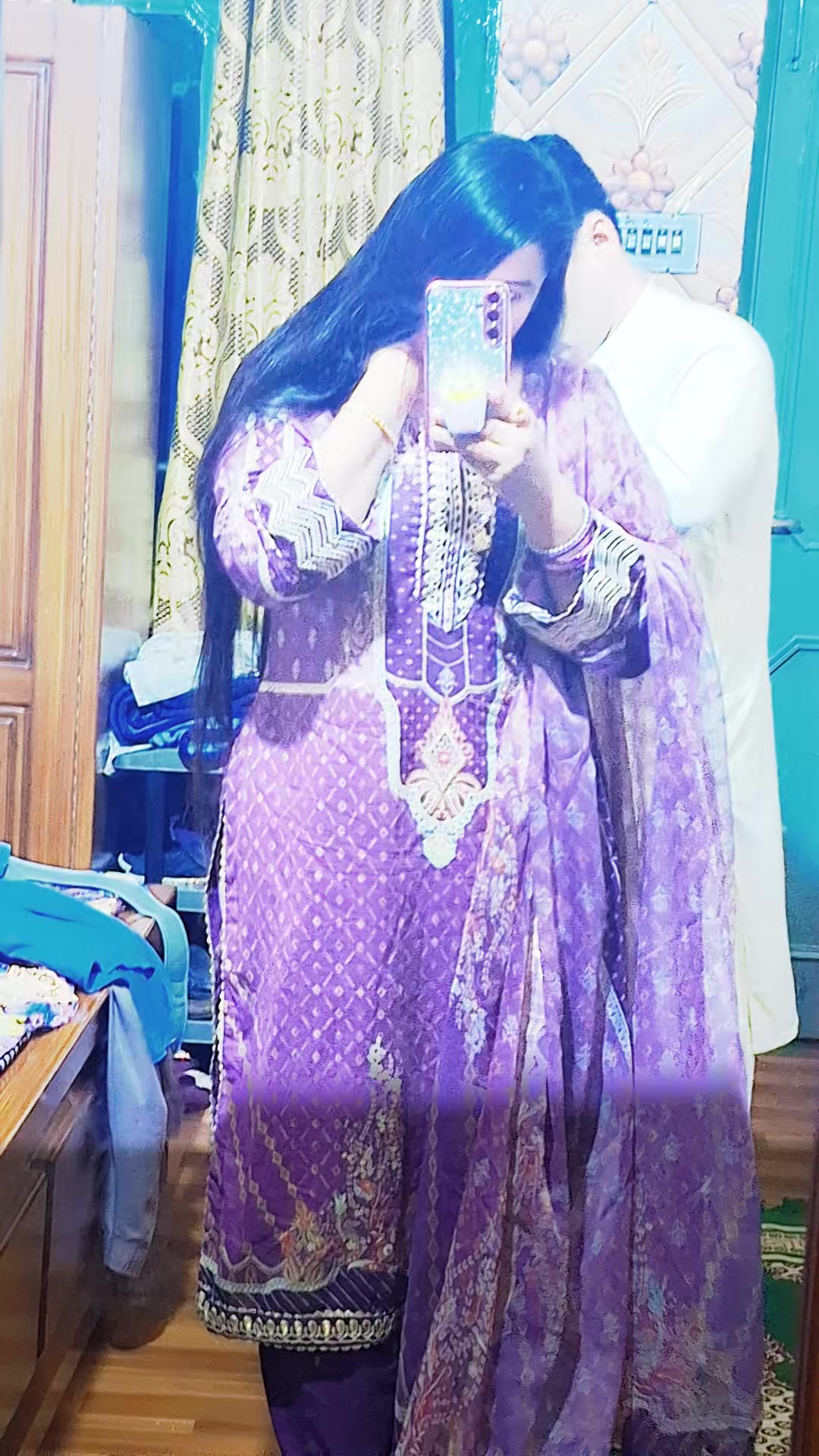 @ヅ𝘴ꪖن᭙ꪖل𝓲 سꪶꪮن𝓲 👑