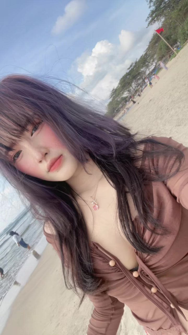 @alexazahra