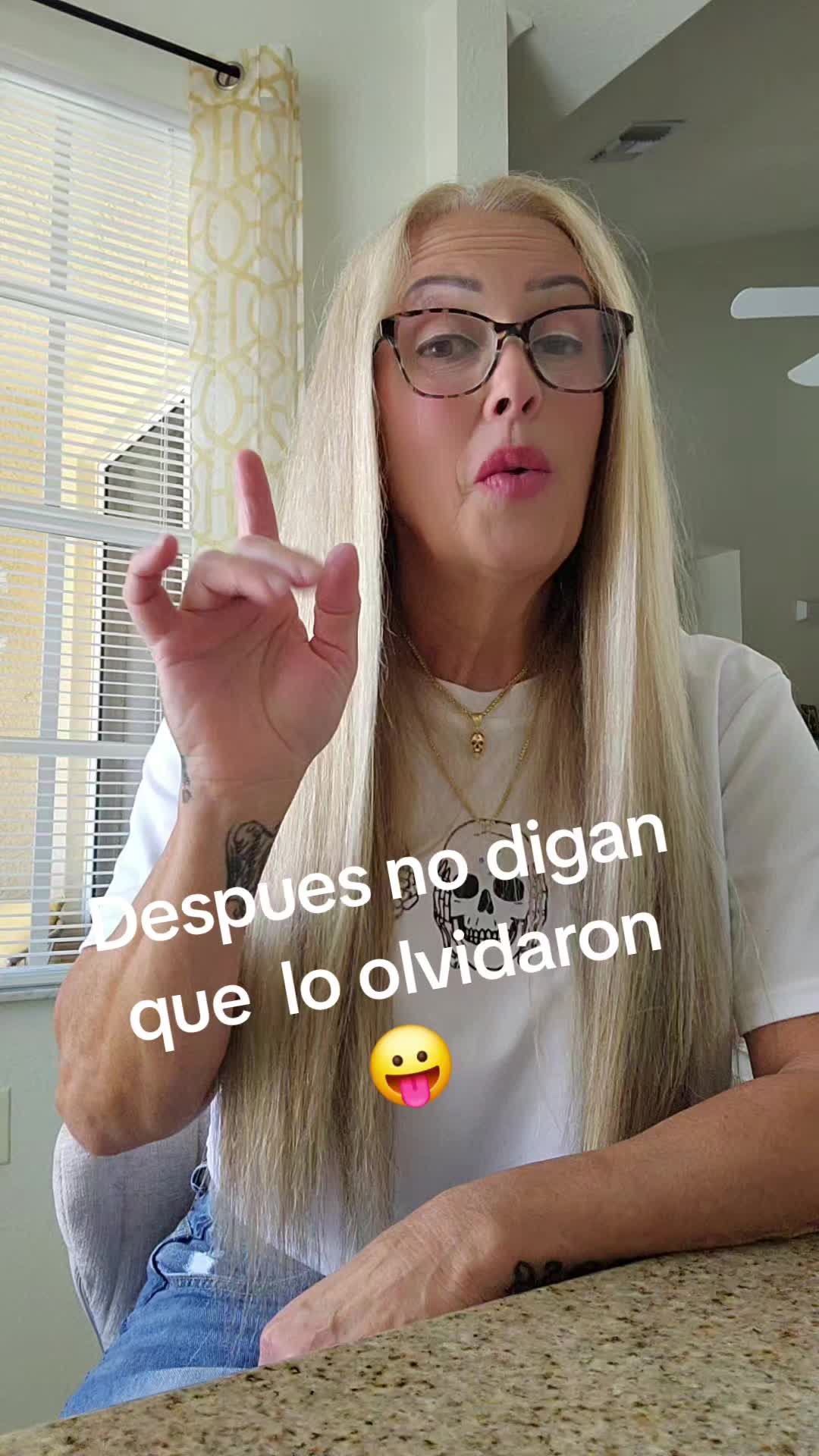 @tamaramedina195