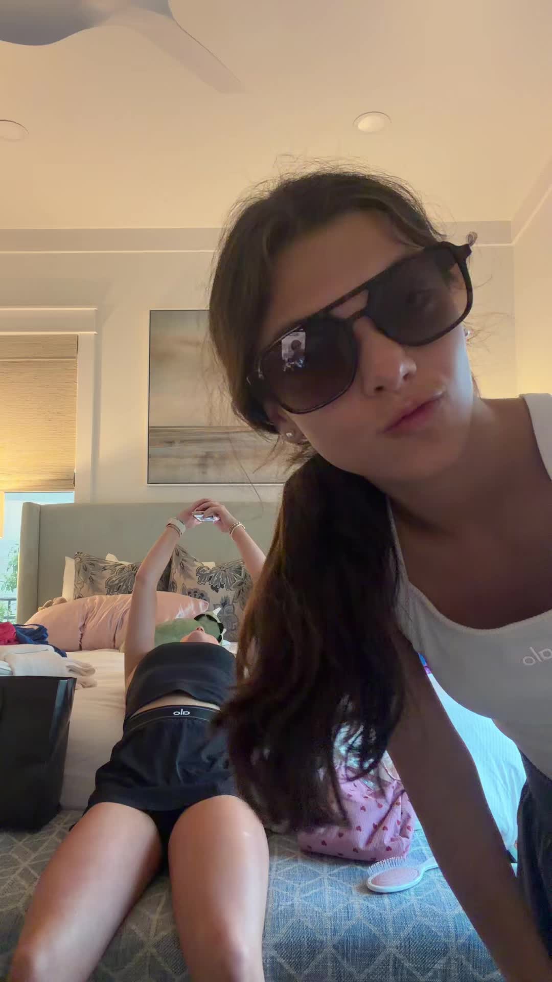 @Bianca