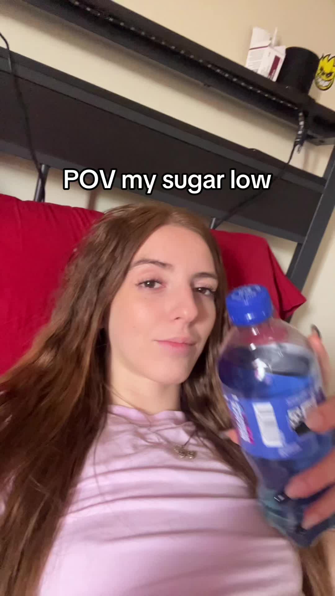 @Aaliyah Milan 💛