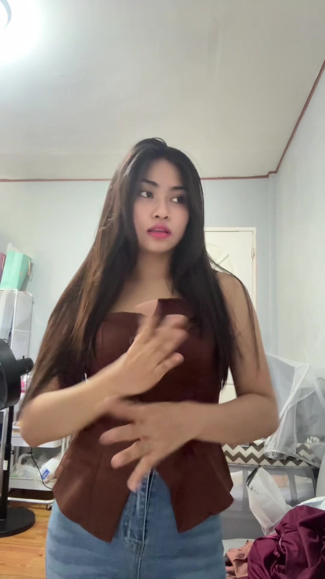 @Krixtine