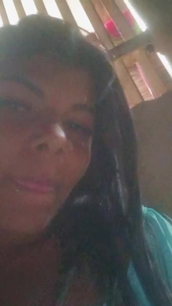 @Raissa Pereira