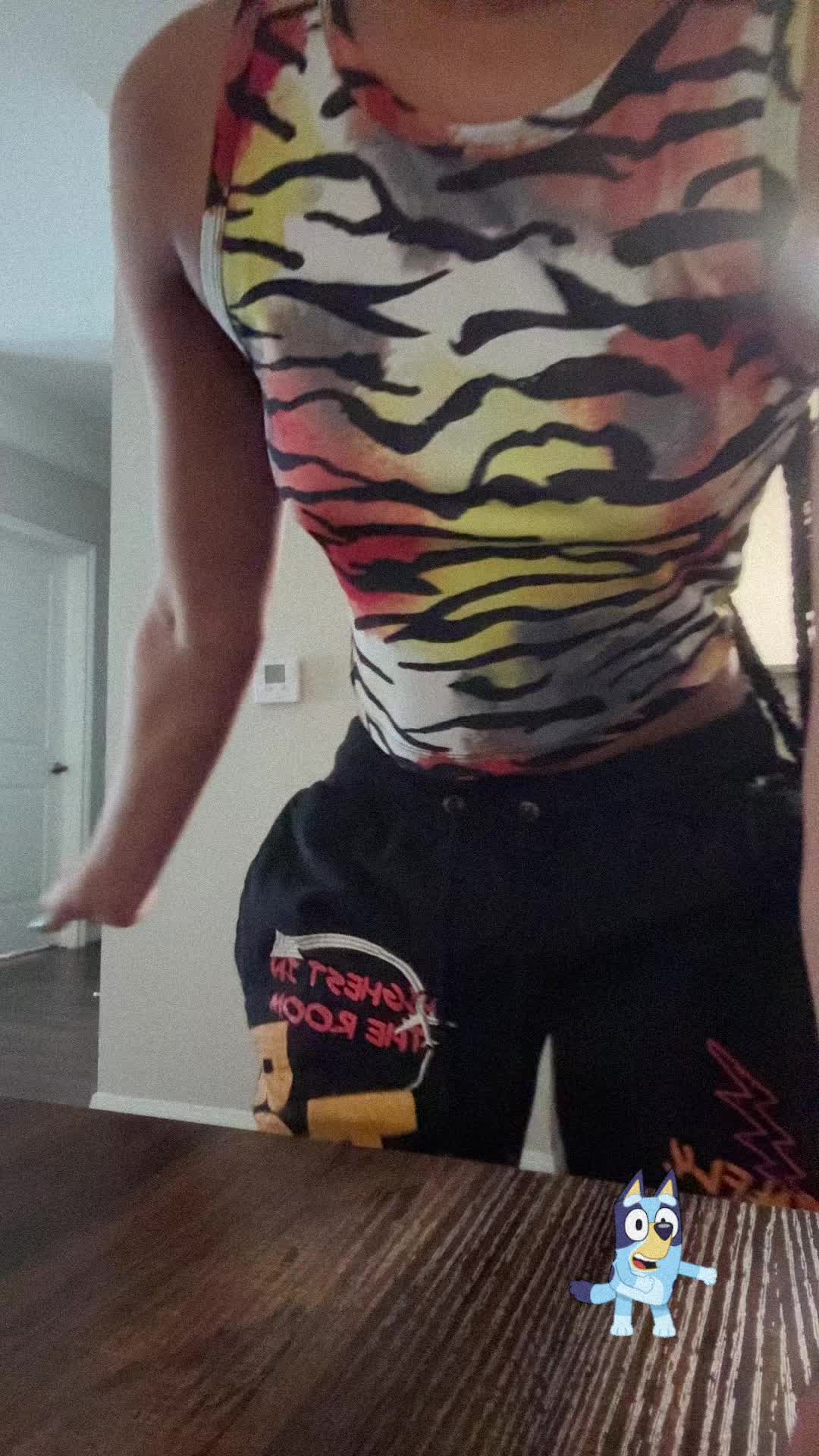 @m.ariahhh4