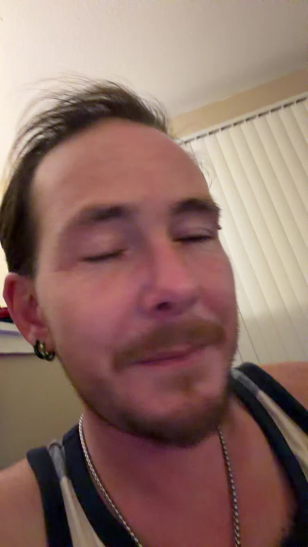 @Ryan