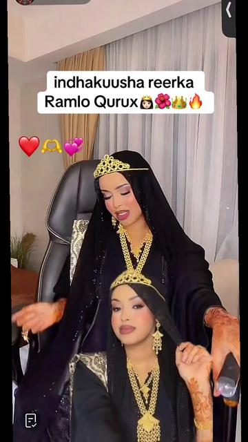 @⫷ 𝔾𝕠𝕣𝔾𝕠𝕣 ⫸🦅 📺