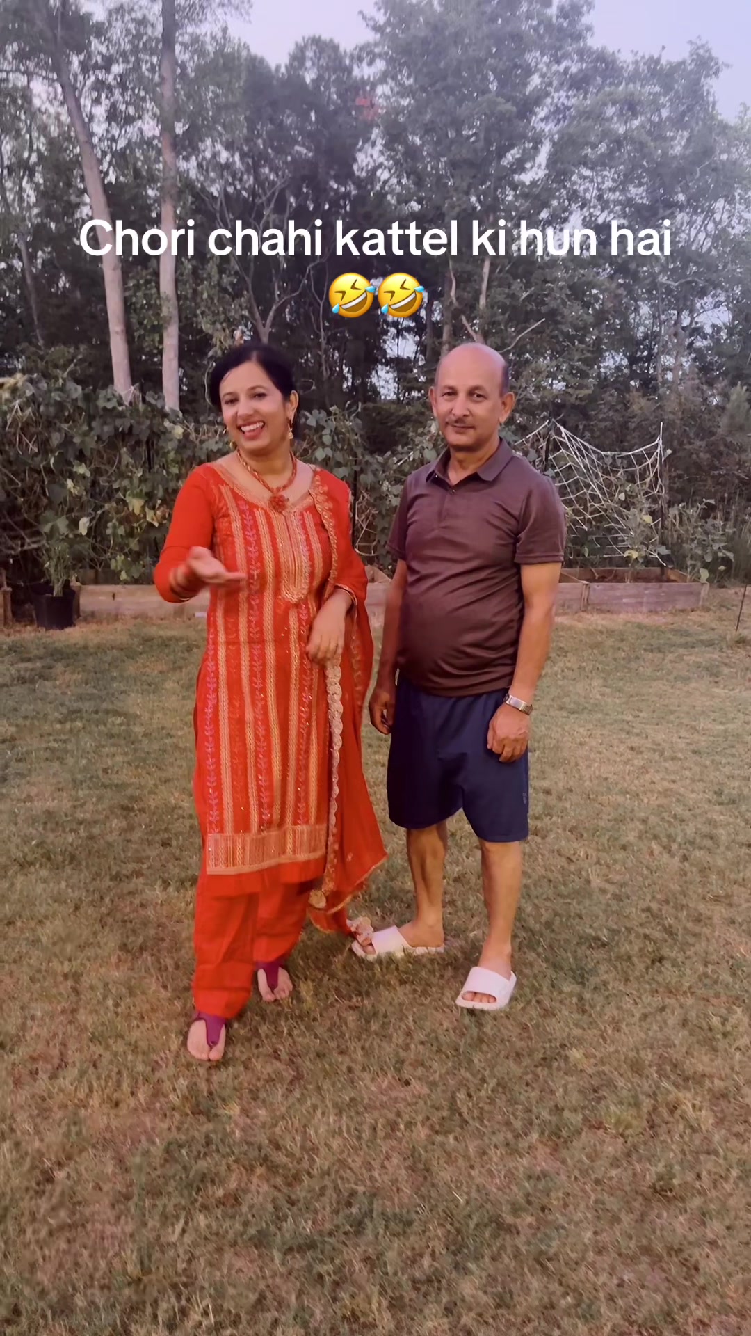 @Sandhya kattel Mahat