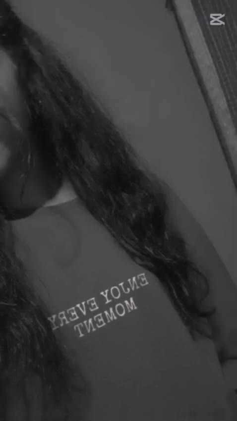 @👿👀Noty girl Sharmi👿👀