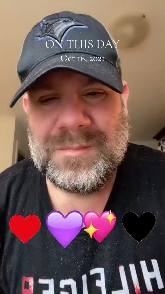 @ℭ𝔞𝔫𝔞𝔡𝔦𝔞𝔫🥓𝔟𝔞𝔠𝔬𝔫