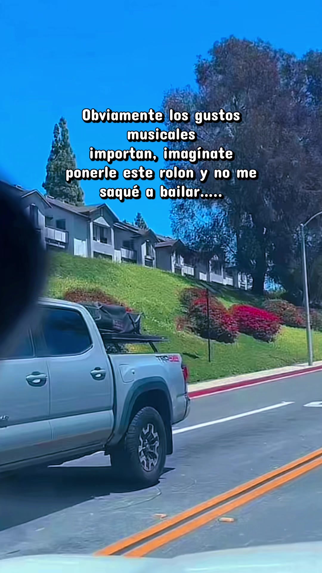 @AmantesExclusivos