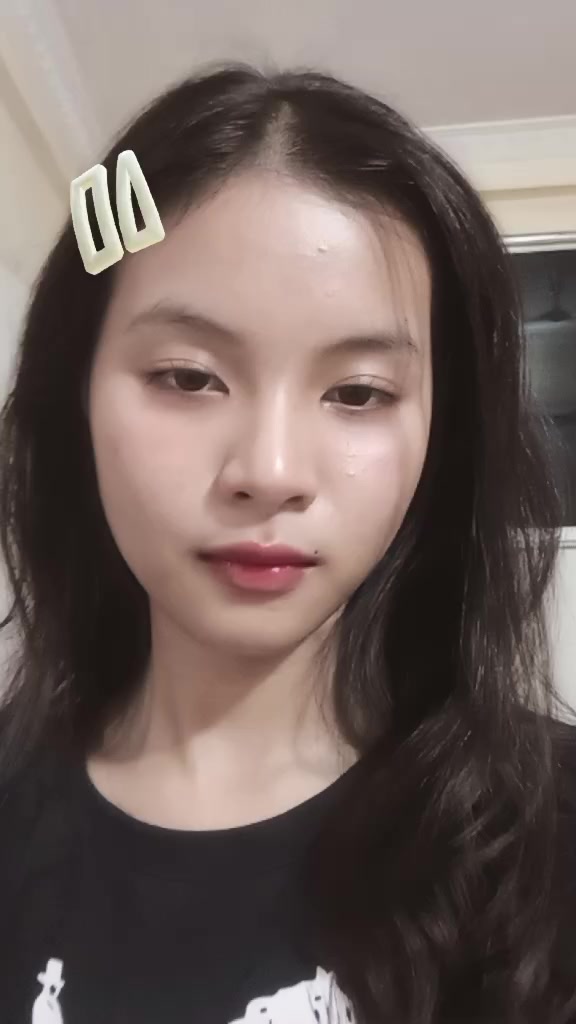 @LIZA