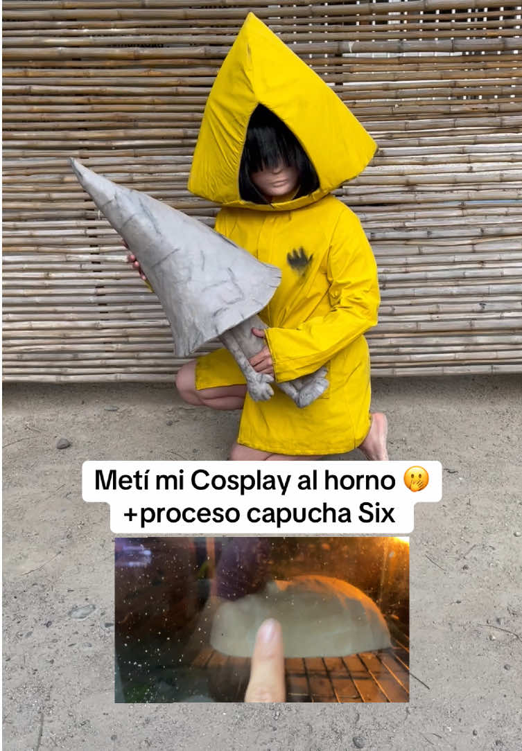 @Marco de cartón