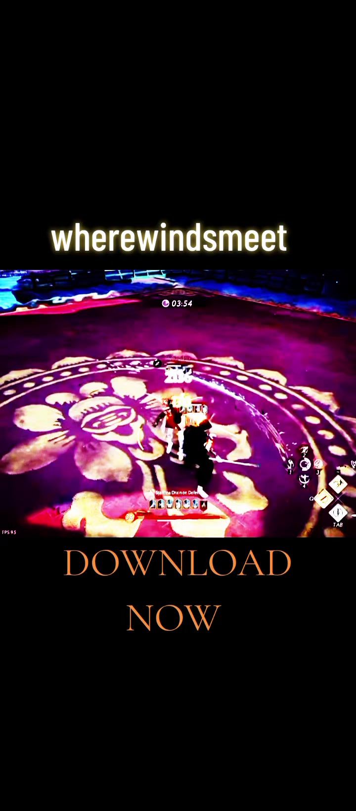@꧁ᬊᬁs&iuml;gm&atilde;ᬊ᭄꧂