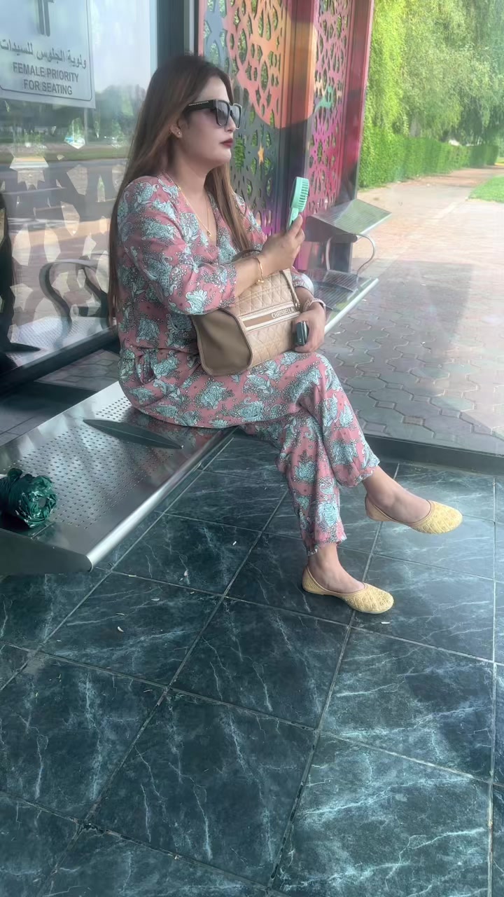 @Ritu chhetri