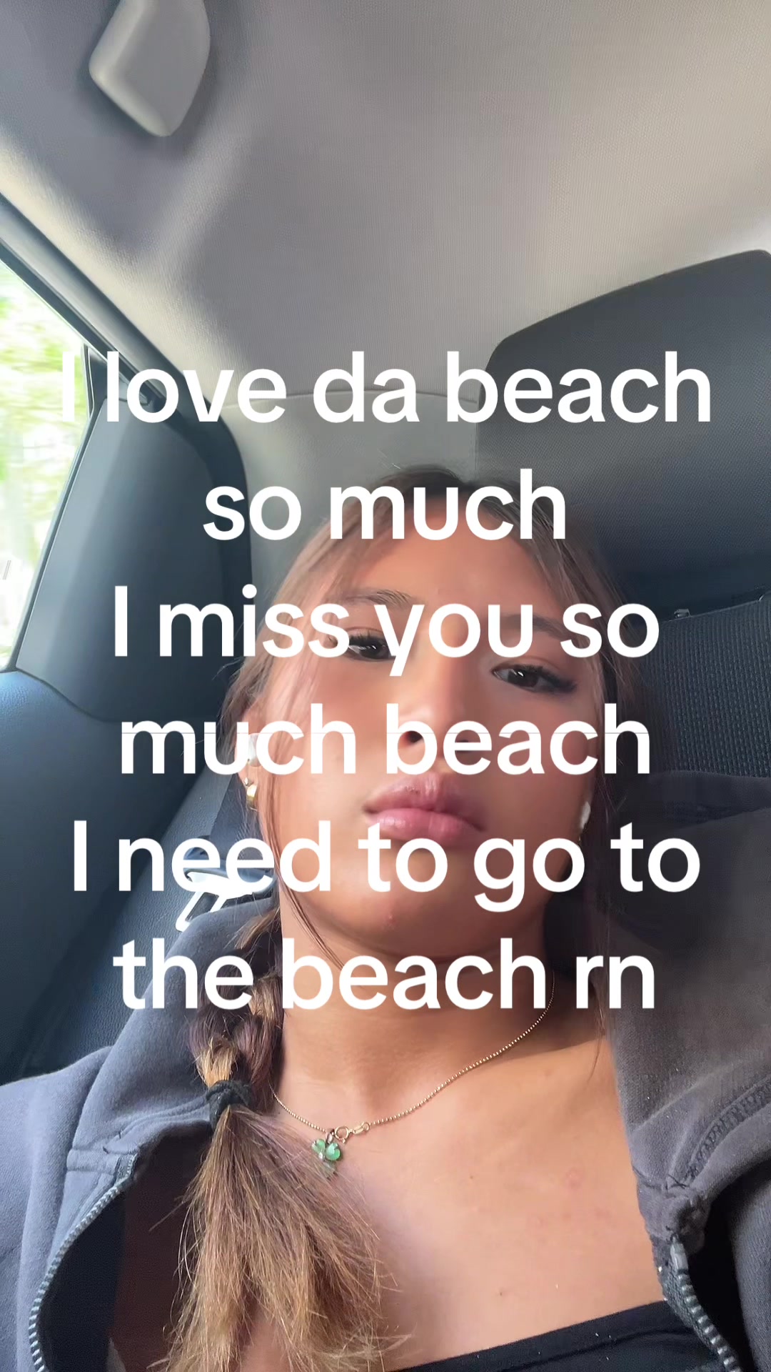 @kate