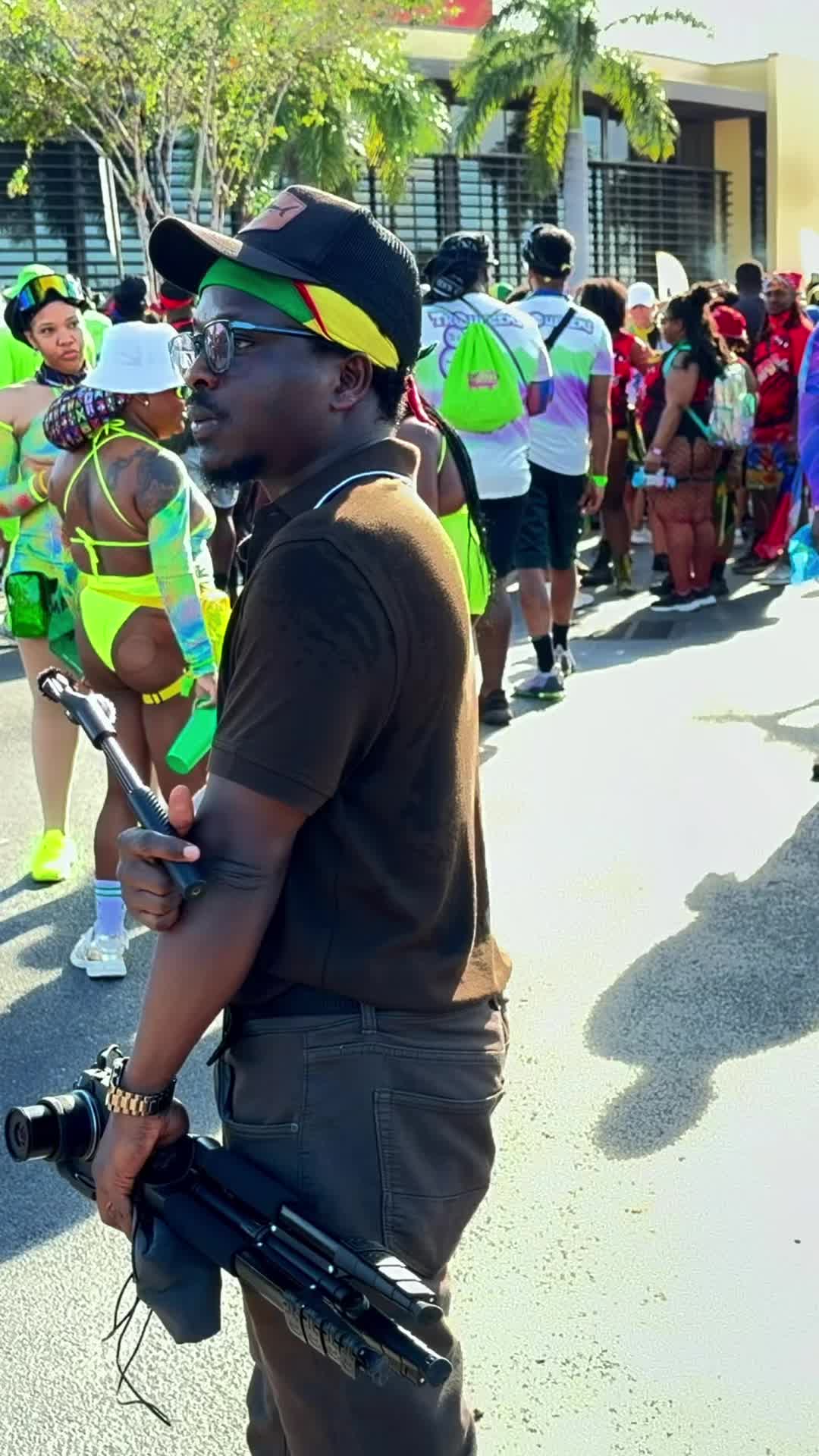@MrGhanaBoy KDB 🇬🇭🇺🇸