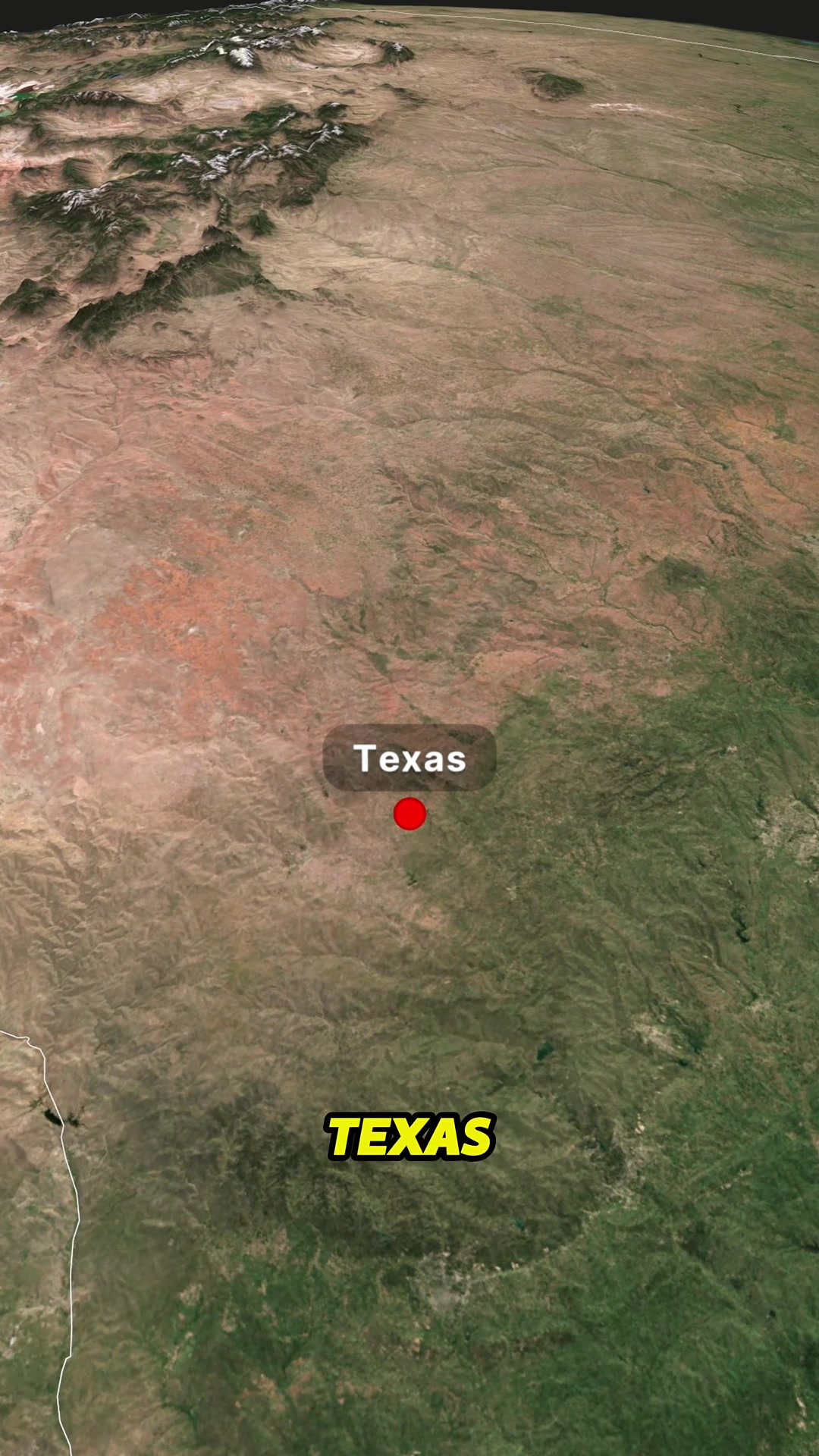 @HighSchoolMap