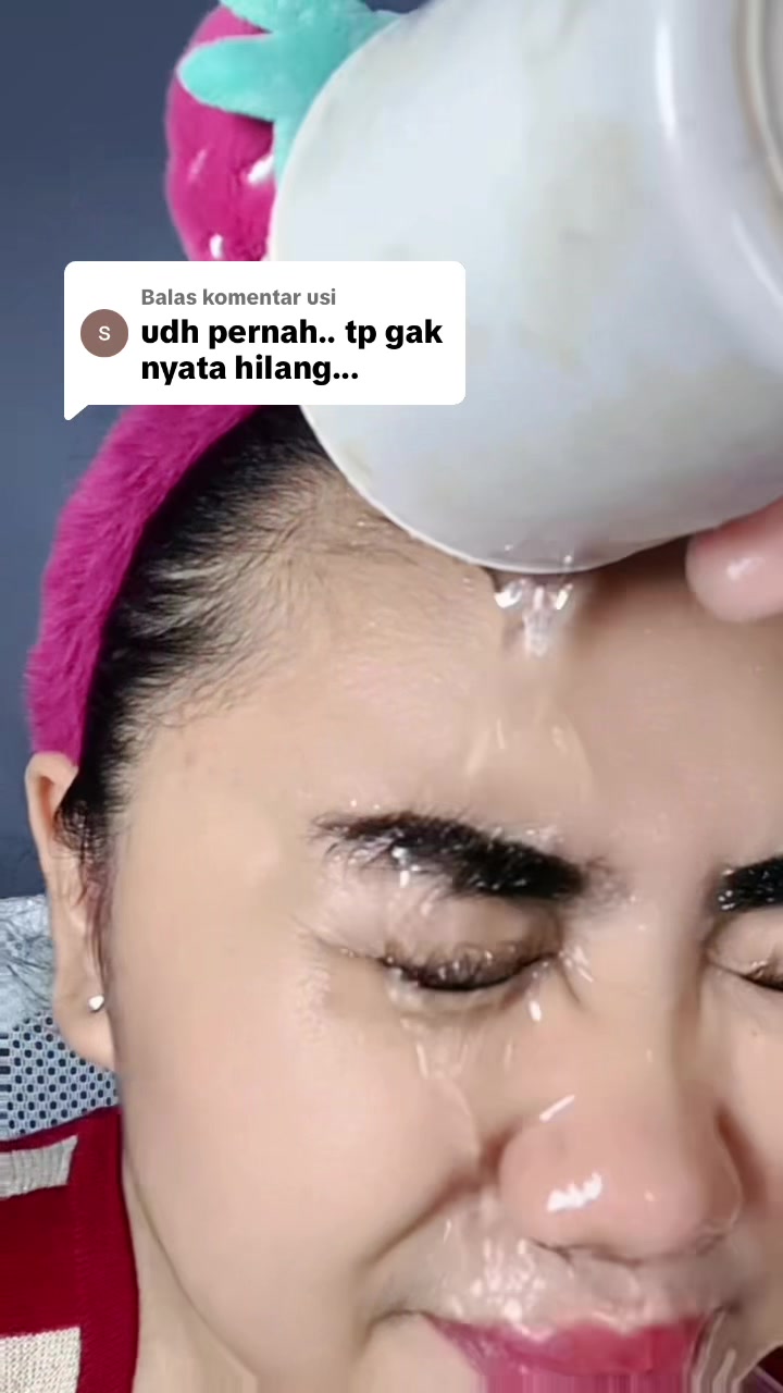 @Aqila_DW
