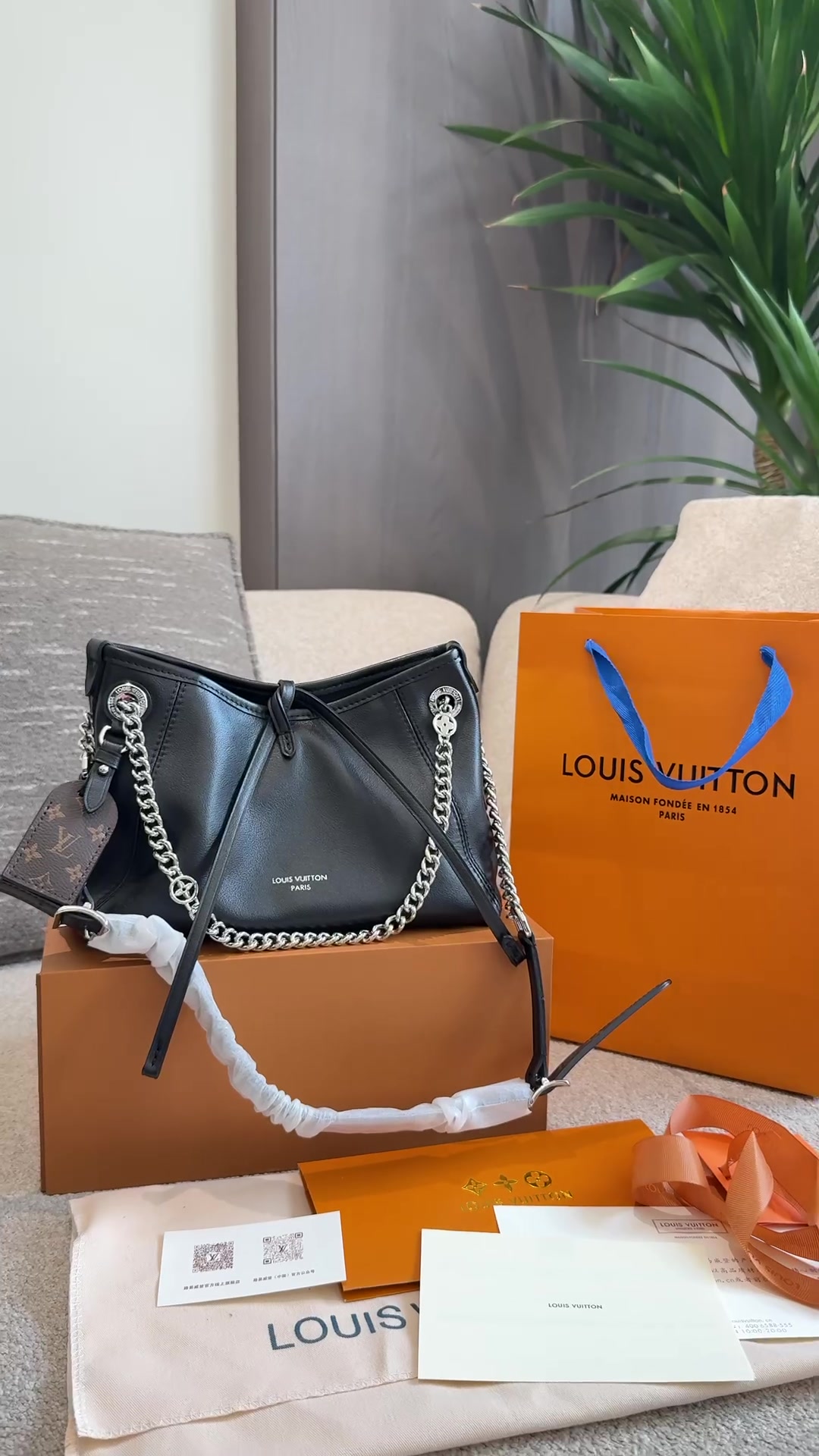 @👜👟👉WhatsApp:+8613535191026