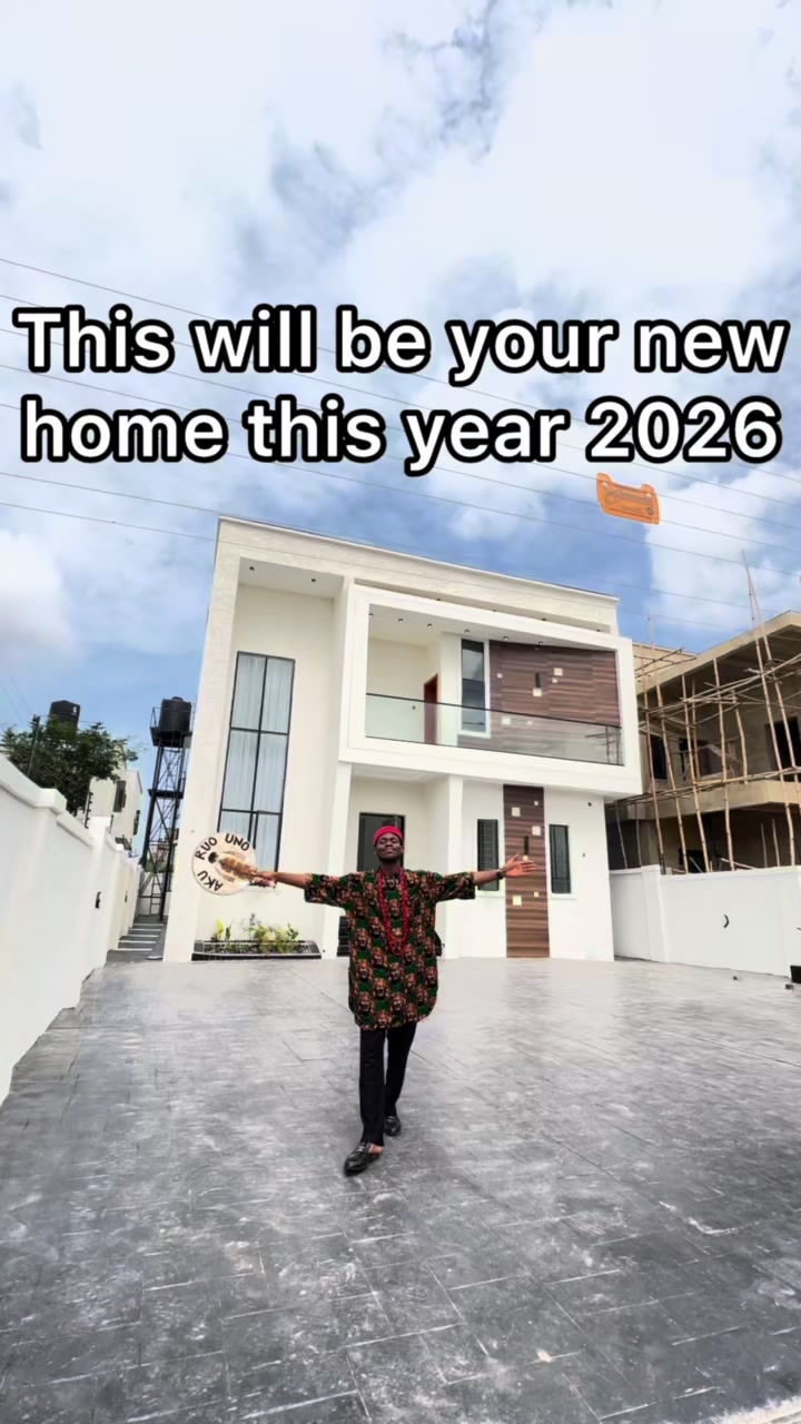 @casmir_realty_enugu