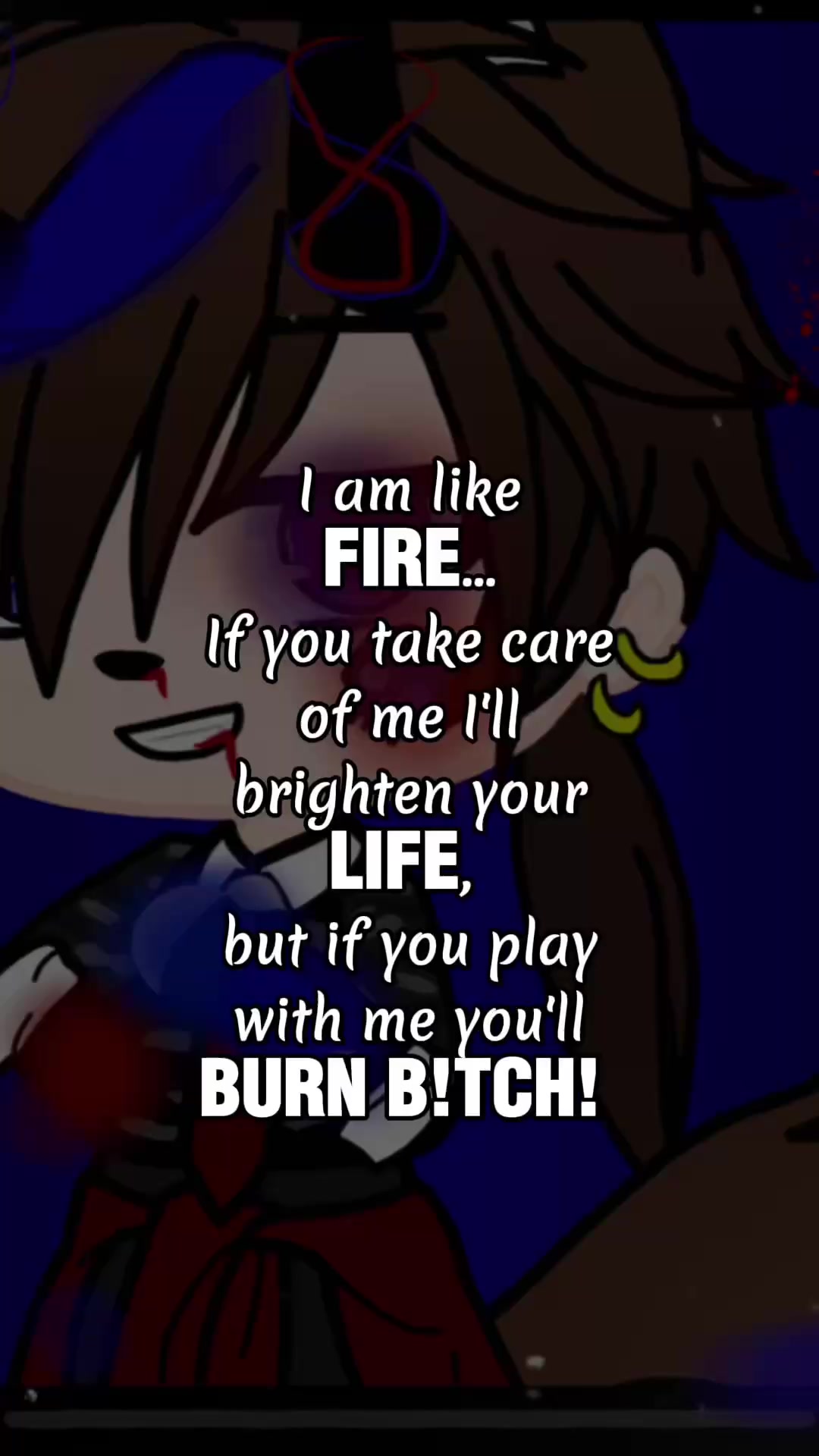 @itme