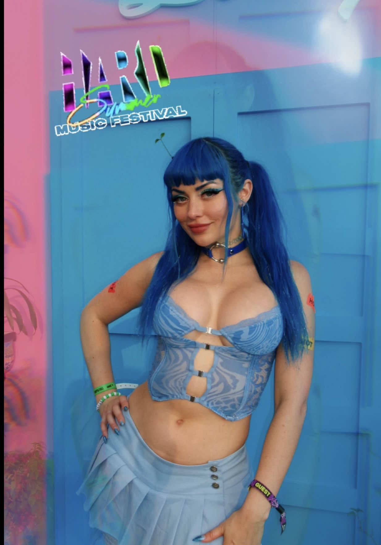 @Jewelz Blu