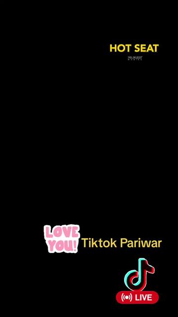 @1 Tiktok Pariwar🇺🇸🇵🇰🇫🇯