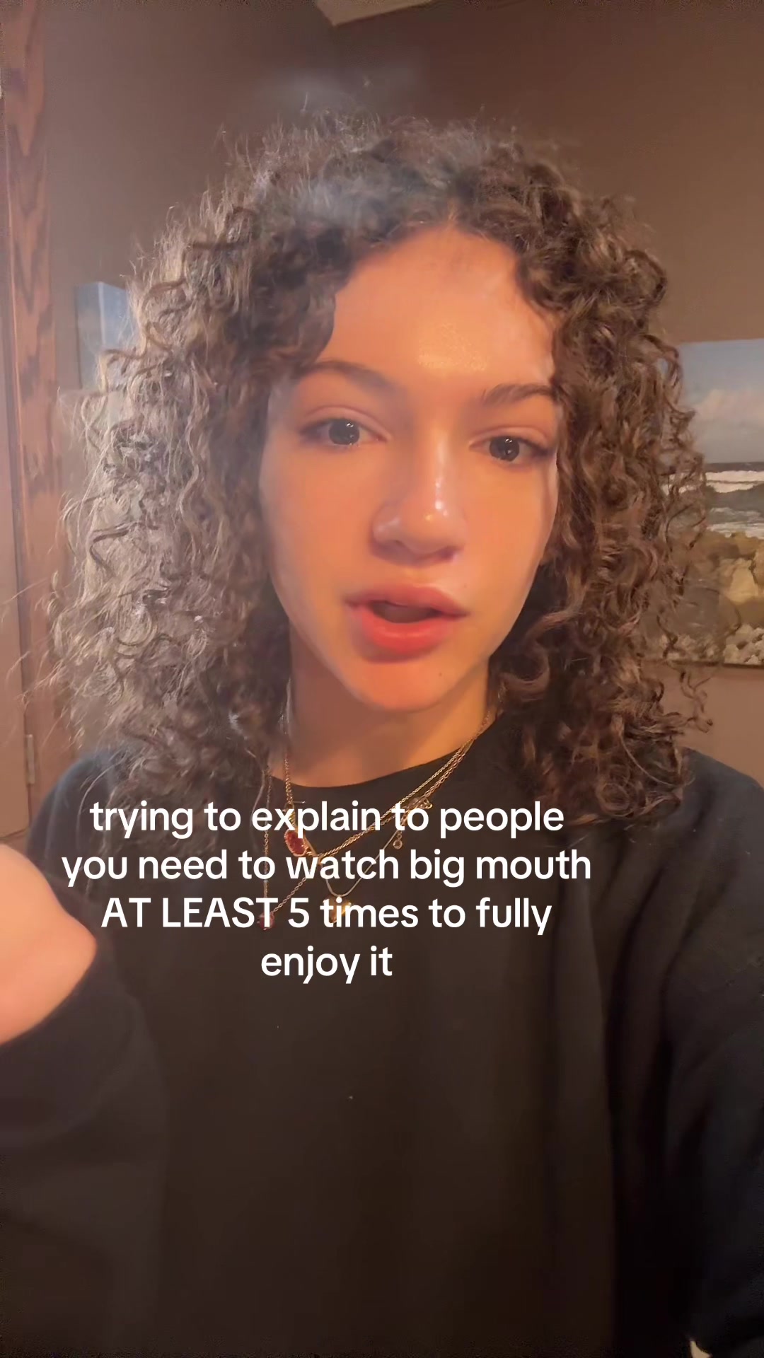 @raina 🦦