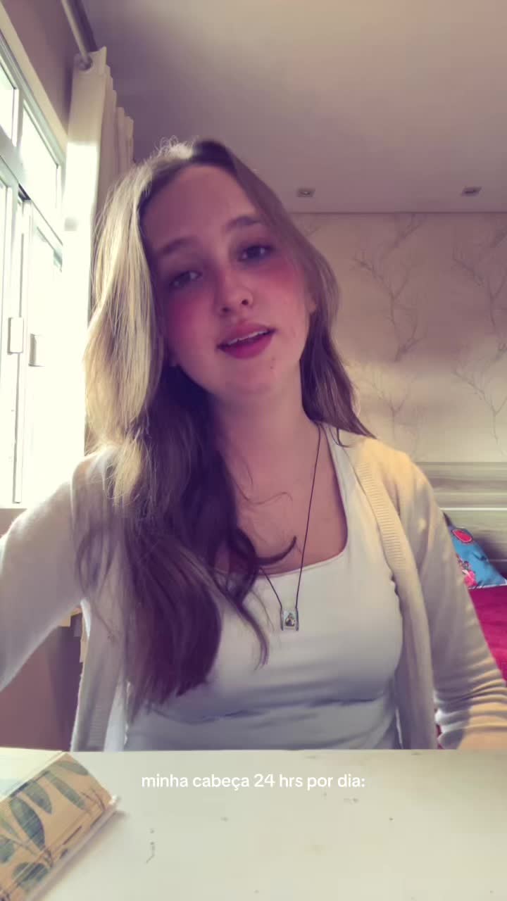 @manudemariaa🇻🇦